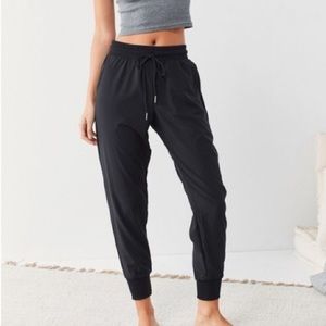 Urban Outfitter Out From Under Jogger Pant
